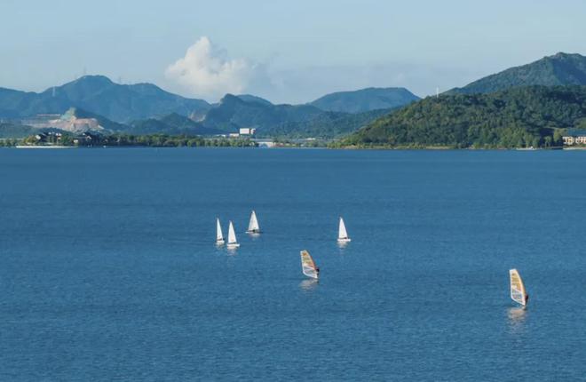 冬季旅游：新火热的旅行潮流